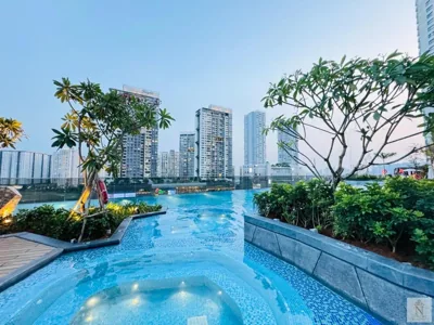 Lumière Royal Sky Residence – Photos 3