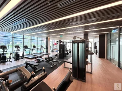 Lumière Royal Sky Residence – Photos 4