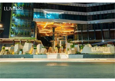 Lumière Royal Sky Residence – Photos 6