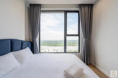 Lumière Royal Sky Residence – Photos 7