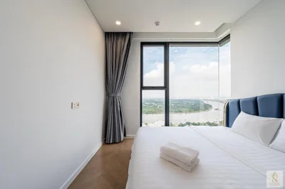 Lumière Royal Sky Residence – Photos 9