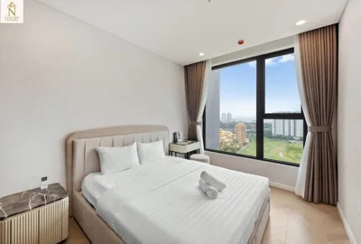 Lumière Royal Sky Residence – Photos 11