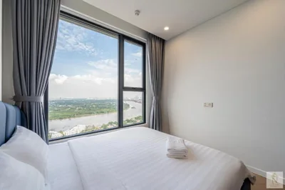 Lumière Royal Sky Residence – Photos 12