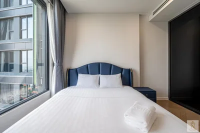 Lumière Royal Sky Residence – Photos 13