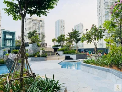 Lumière Royal Sky Residence – Photos 14